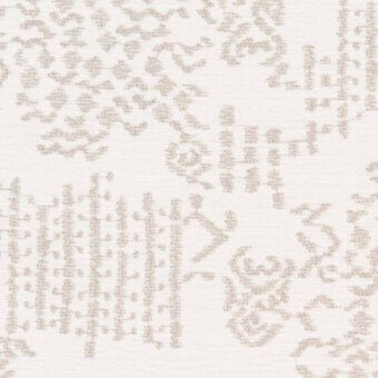 KO001 KOLYMBETRA 20